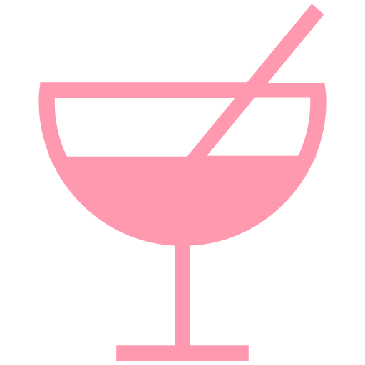 trinken kostenlos Icon trinken kostenlos Icon