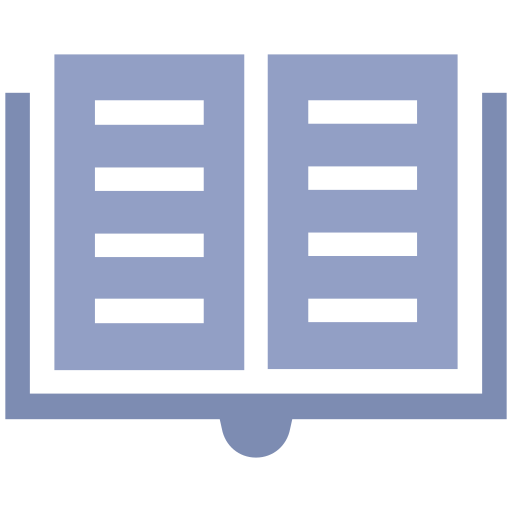 livro grátis ícone