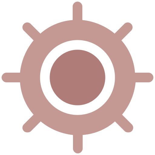 gang kostenlos Icon gang kostenlos Icon