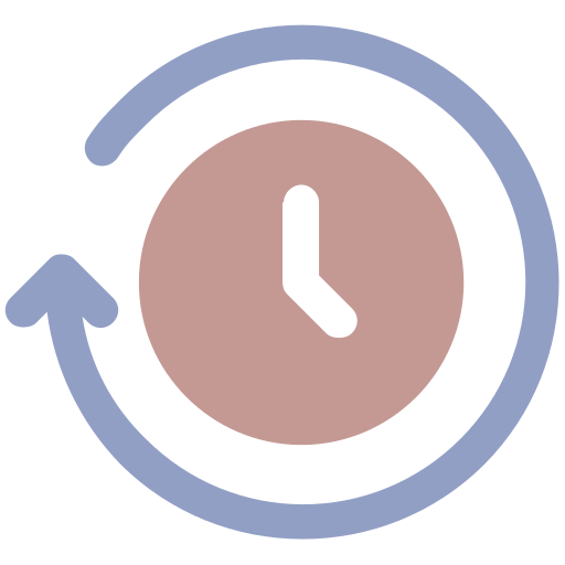 uhr kostenlos Icon uhr kostenlos Icon
