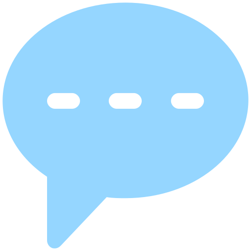 comunicación icono gratis