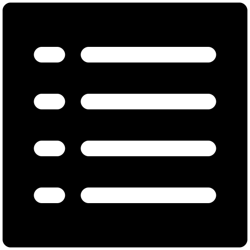 Paper free icon