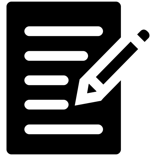 Pen free icon Pen free icon