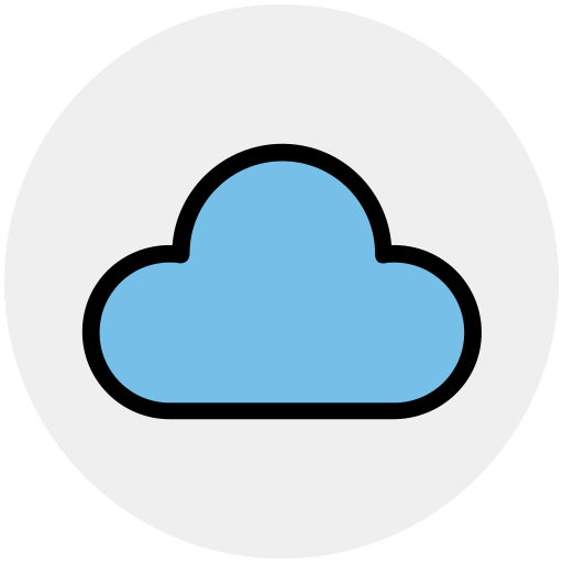 Line free icon Line free icon