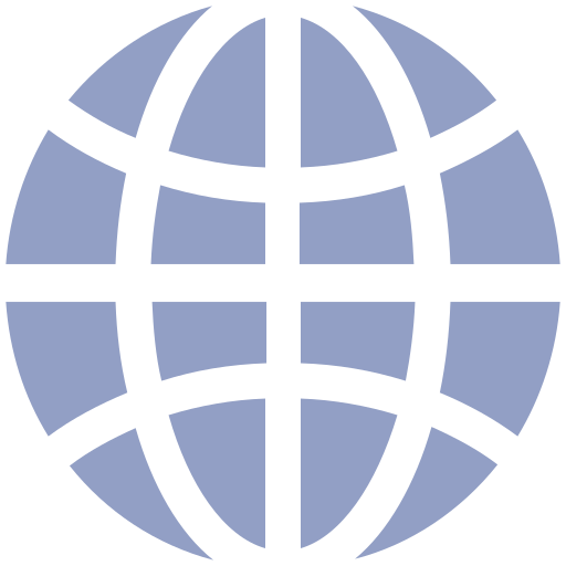 Map free icon Map free icon