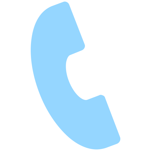 Telephone free icon