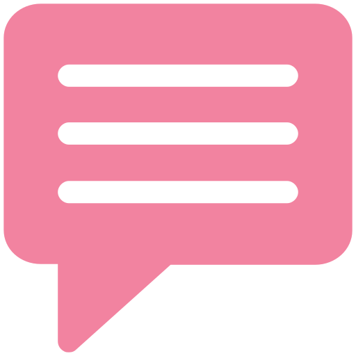 comunicación icono gratis