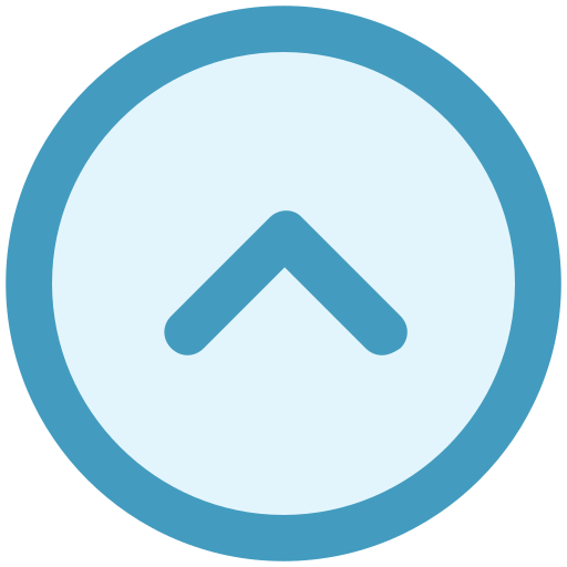 Calculation free icon Calculation free icon