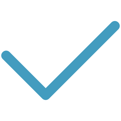 Sign free icon Sign free icon