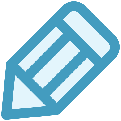 bolígrafo icono gratis