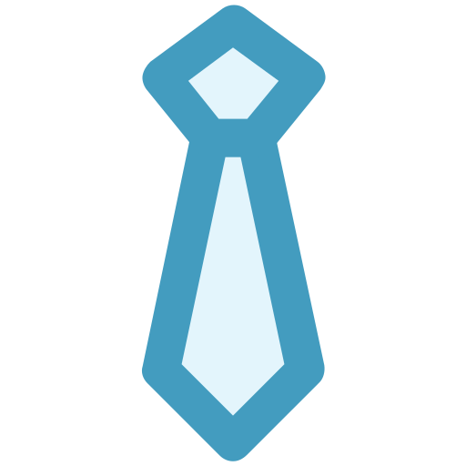 negocio icono gratis