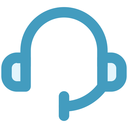 teléfono icono gratis