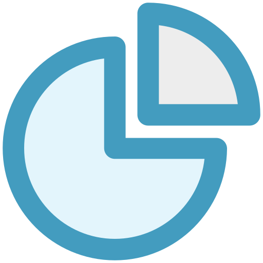 Bar free icon
