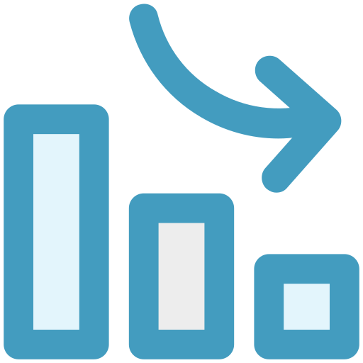 Bar free icon