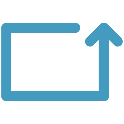 Arrow free icon Arrow free icon