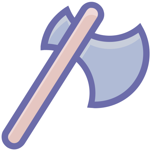 dia das bruxas grátis ícone