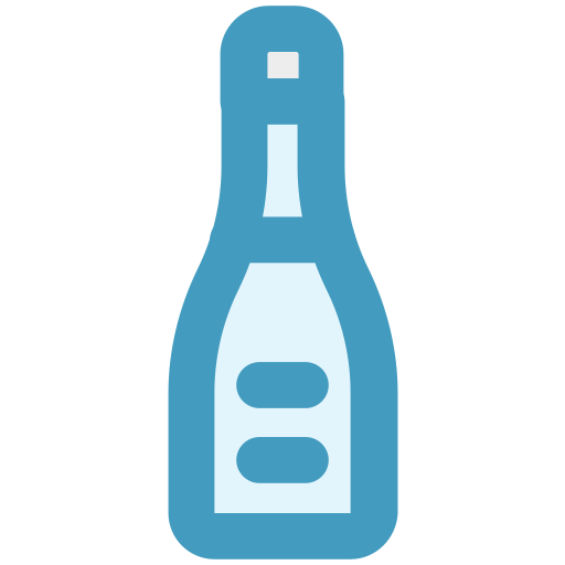 restaurante icono gratis