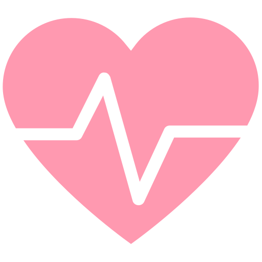 medizinisch kostenlos Icon