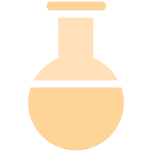 Science free icon Science free icon