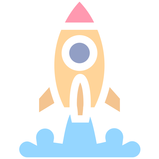 science Icône gratuit science Icône gratuit