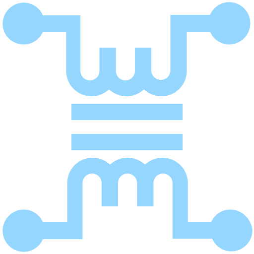 wissenschaft kostenlos Icon wissenschaft kostenlos Icon