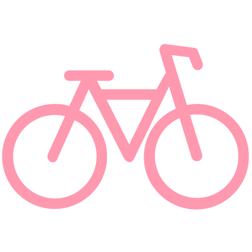 Transport free icon Transport free icon