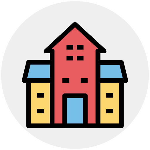 Office free icon