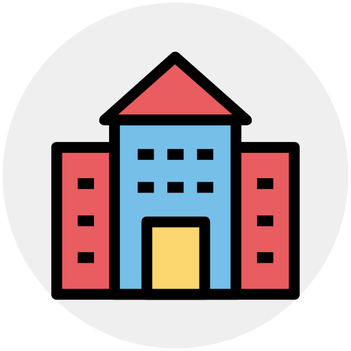 Office free icon