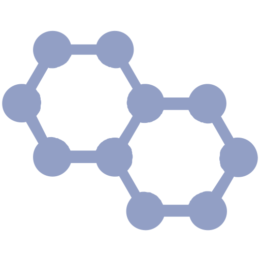 hexágonos grátis ícone hexágonos grátis ícone