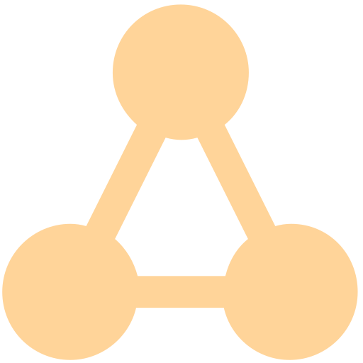 Science free icon Science free icon