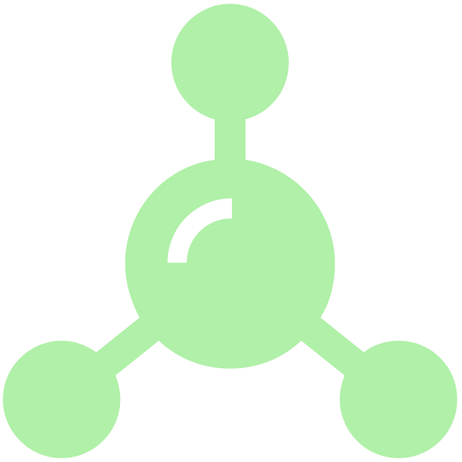 Science free icon Science free icon