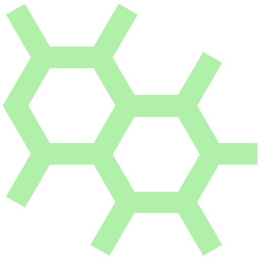 hexágonos grátis ícone hexágonos grátis ícone