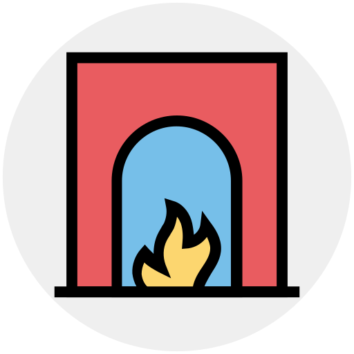 möbel kostenlos Icon