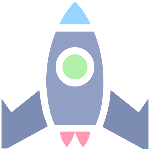 science Icône gratuit science Icône gratuit
