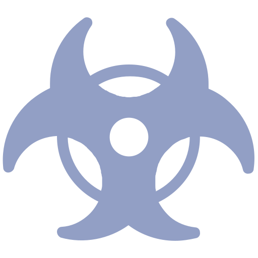 위험 무료 아이콘 위험 무료 아이콘