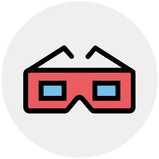 Фильм бесплатно иконка Фильм бесплатно иконка