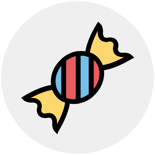 doux Icône gratuit doux Icône gratuit