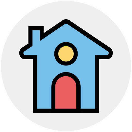 departamento icono gratis