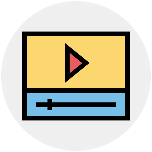 Play free icon Play free icon