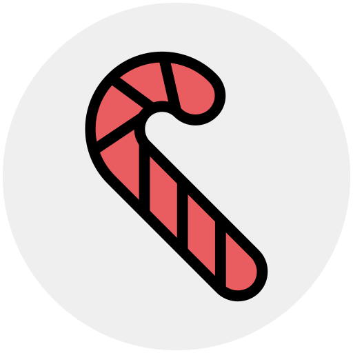 navidad icono gratis