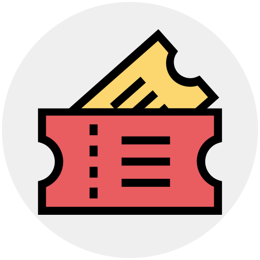 kino kostenlos Icon