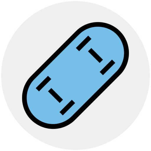 deporte icono gratis