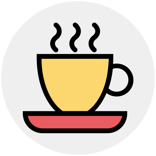 Чашка бесплатно иконка Чашка бесплатно иконка