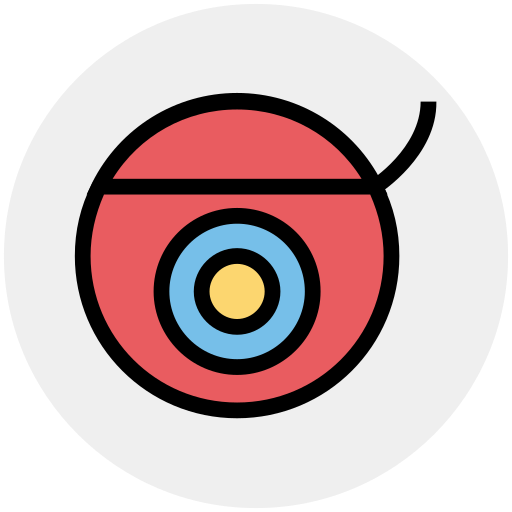 gesundheit kostenlos Icon gesundheit kostenlos Icon