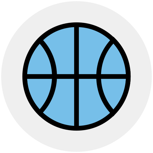 spielen kostenlos Icon