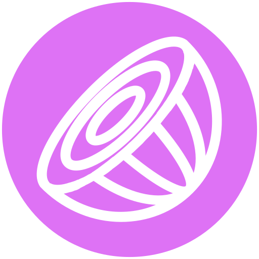 kochen kostenlos Icon kochen kostenlos Icon