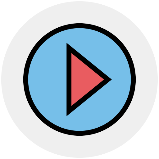 jogar grátis ícone