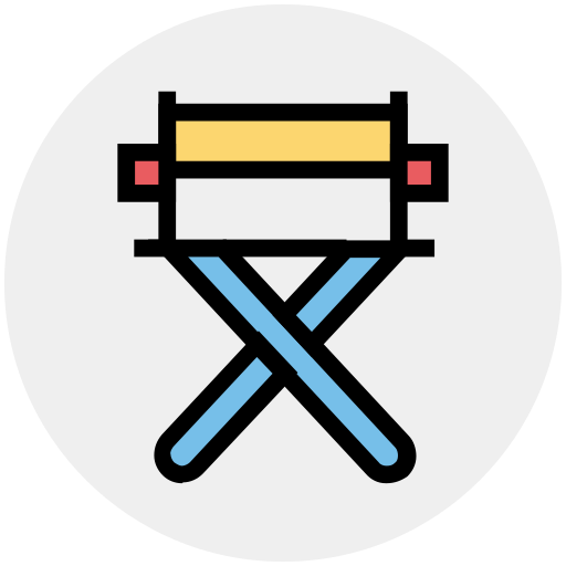 satz kostenlos Icon satz kostenlos Icon