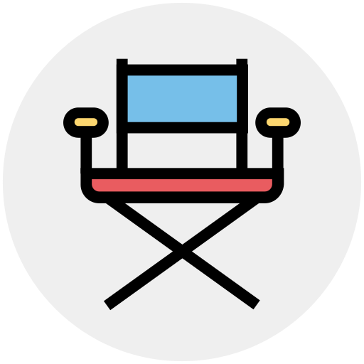 satz kostenlos Icon satz kostenlos Icon