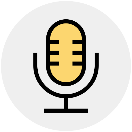 música grátis ícone